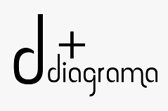 LOGO + diagram.png
