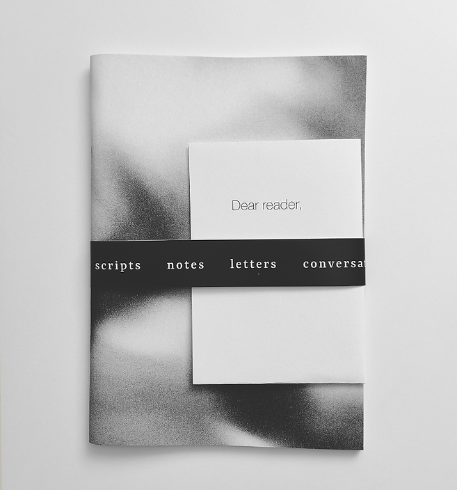 AA Publication 02.png