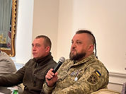 IMG_4653.jpeg