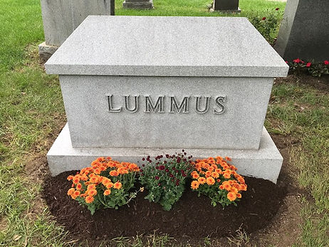 Lummus stone after2.jpg