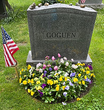 june 2024.JPG