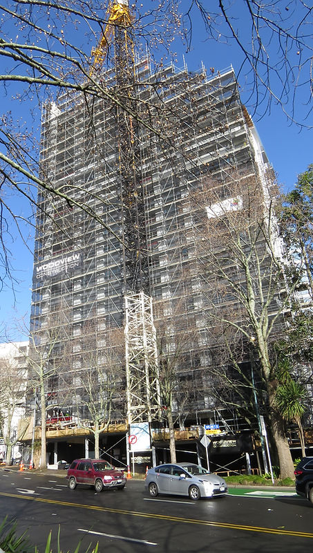 27 Rutland St 003.JPG