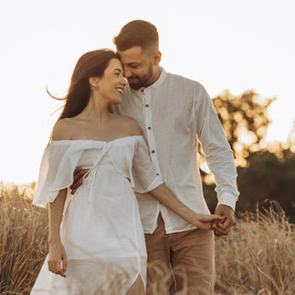 anniversaire de mariage