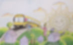 Thumbnail: Hardback