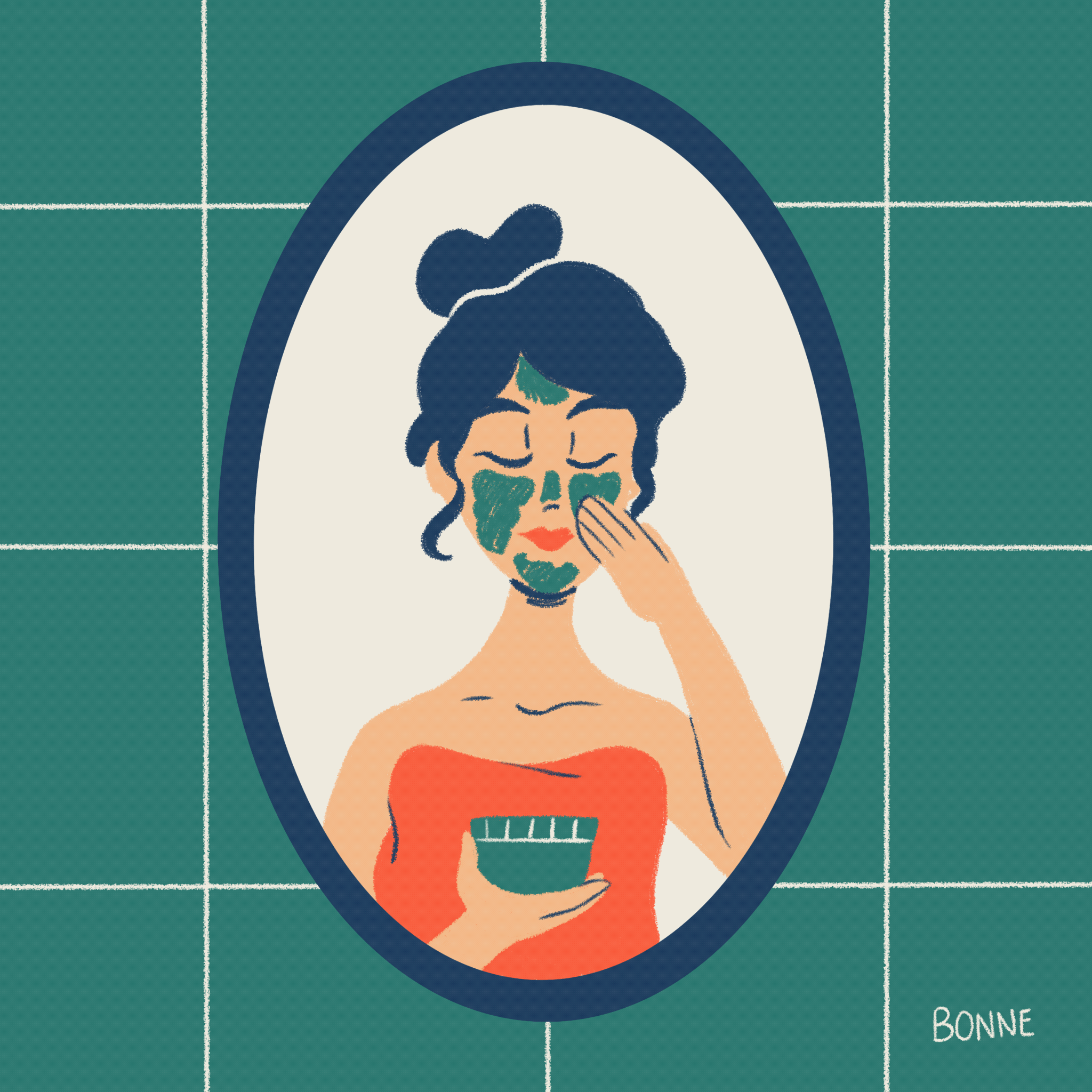Ilustração_Sem_Título(3).gif