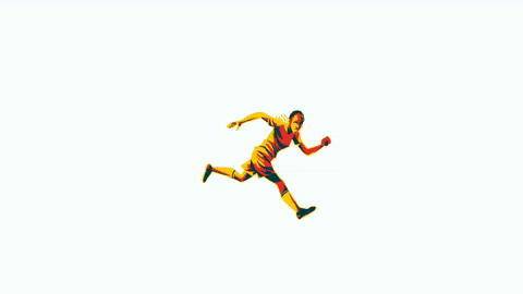 Clean_Color.gif