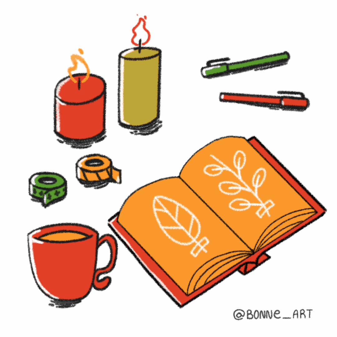 frames.gif