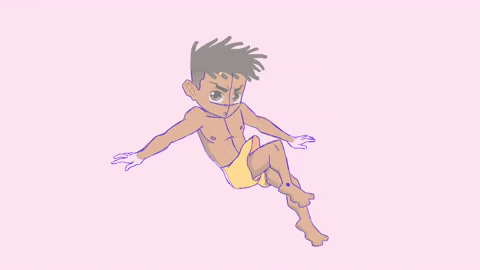 giphy.gif