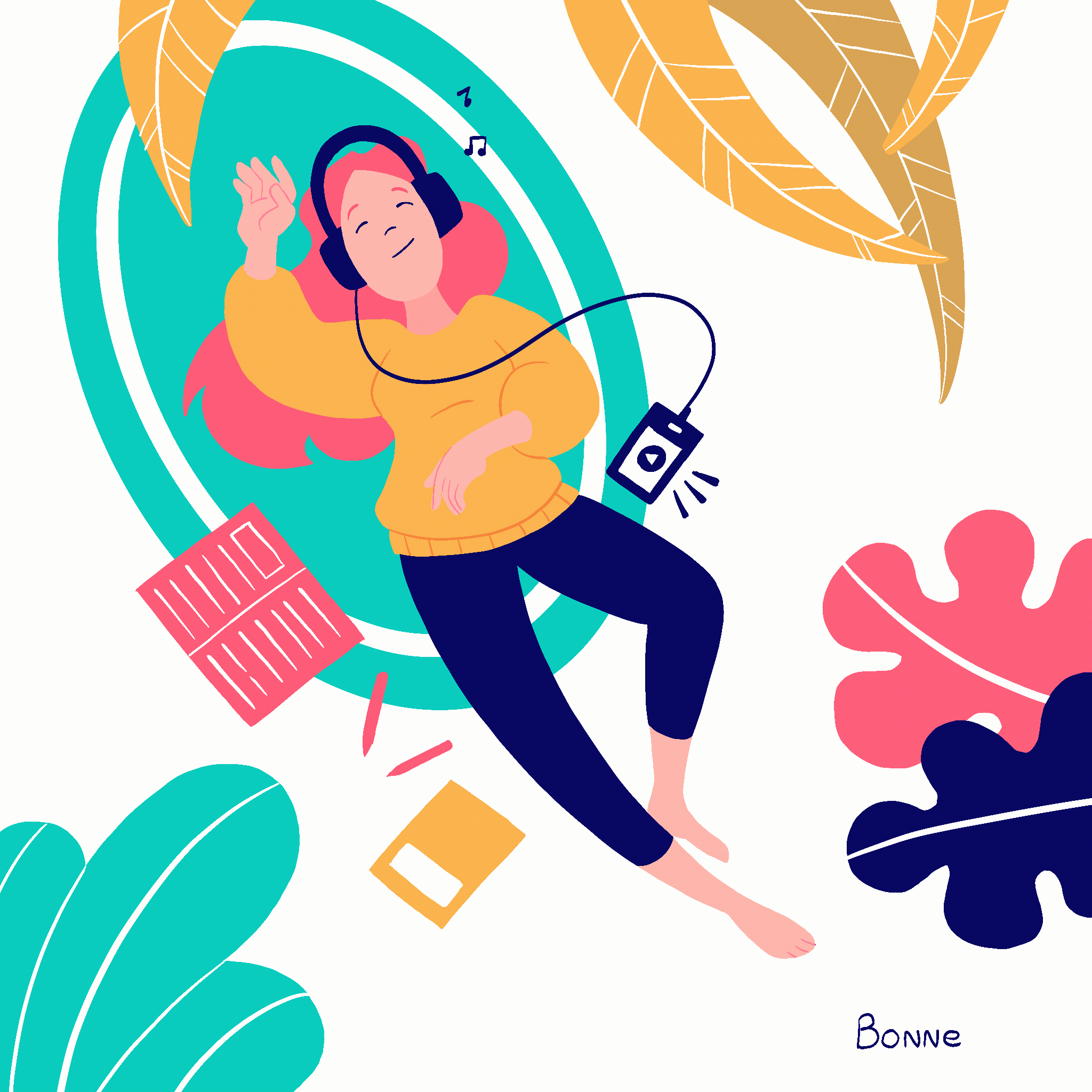 Ilustração_Sem_Título(2).gif