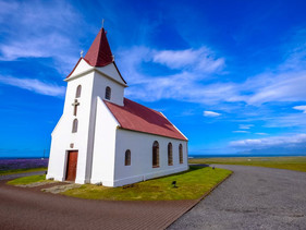 church white with red roof.jpeg