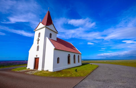 church white with red roof.jpeg