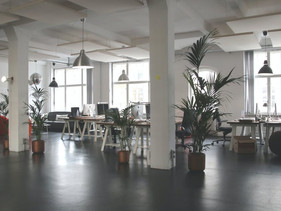 office space.jpeg