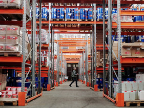 warehouse space.jpeg