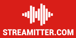 streamitter logo.gif