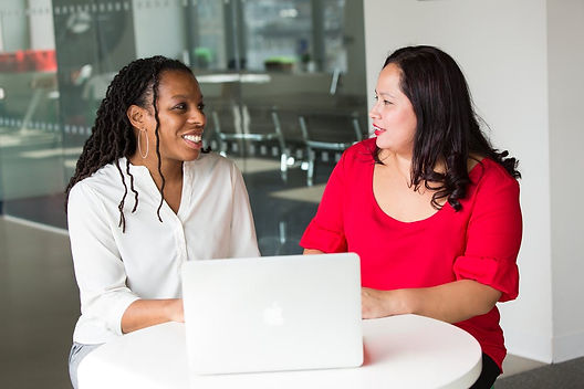 two woman talking.jpeg