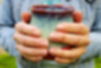 20200512_171347_edited.jpg