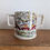 Thumbnail: Farmers Arms Antique Cider Mug