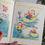 Thumbnail: Vintage Book Lucie Attwell's Annual