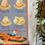 Thumbnail: Vintage Book 'Good Night Little Animals, Good Morning Little Animals'