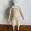 Thumbnail: Antique China Head Doll