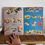 Thumbnail: Vintage Book 'Good Night Little Animals, Good Morning Little Animals'
