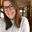 Writer: Erica Frosst