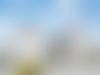 横浜　白百合　新築分譲物件サイト開設