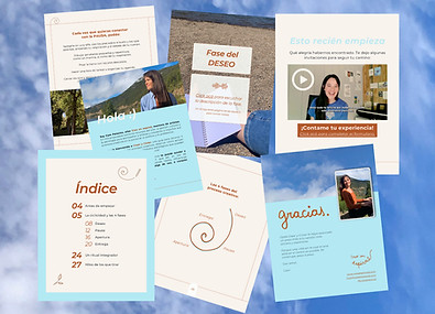 Flyer CYC oct25 (4)_edited.jpg