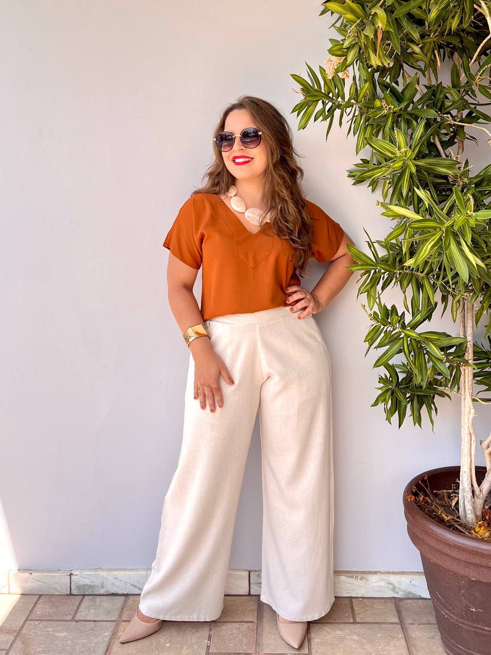 Miniatura: | Blusa Japonesa |