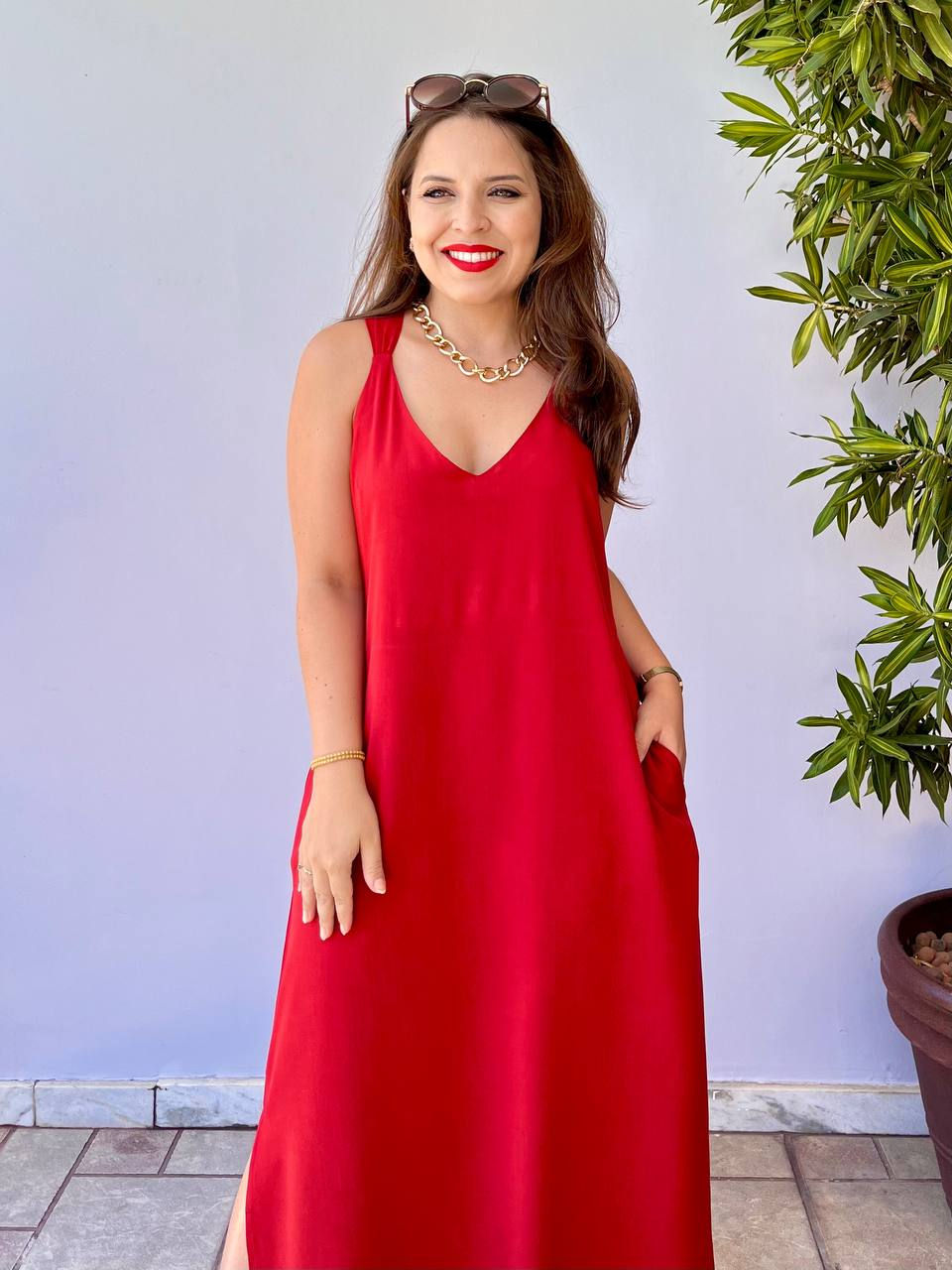 Miniatura: | Vestido Sábia |