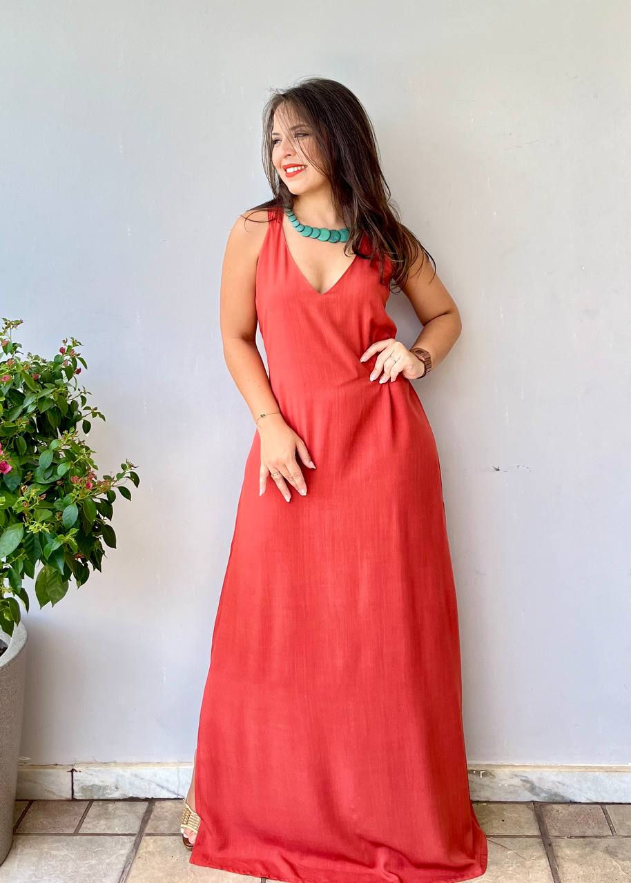 Miniatura: | Vestido Sábia |
