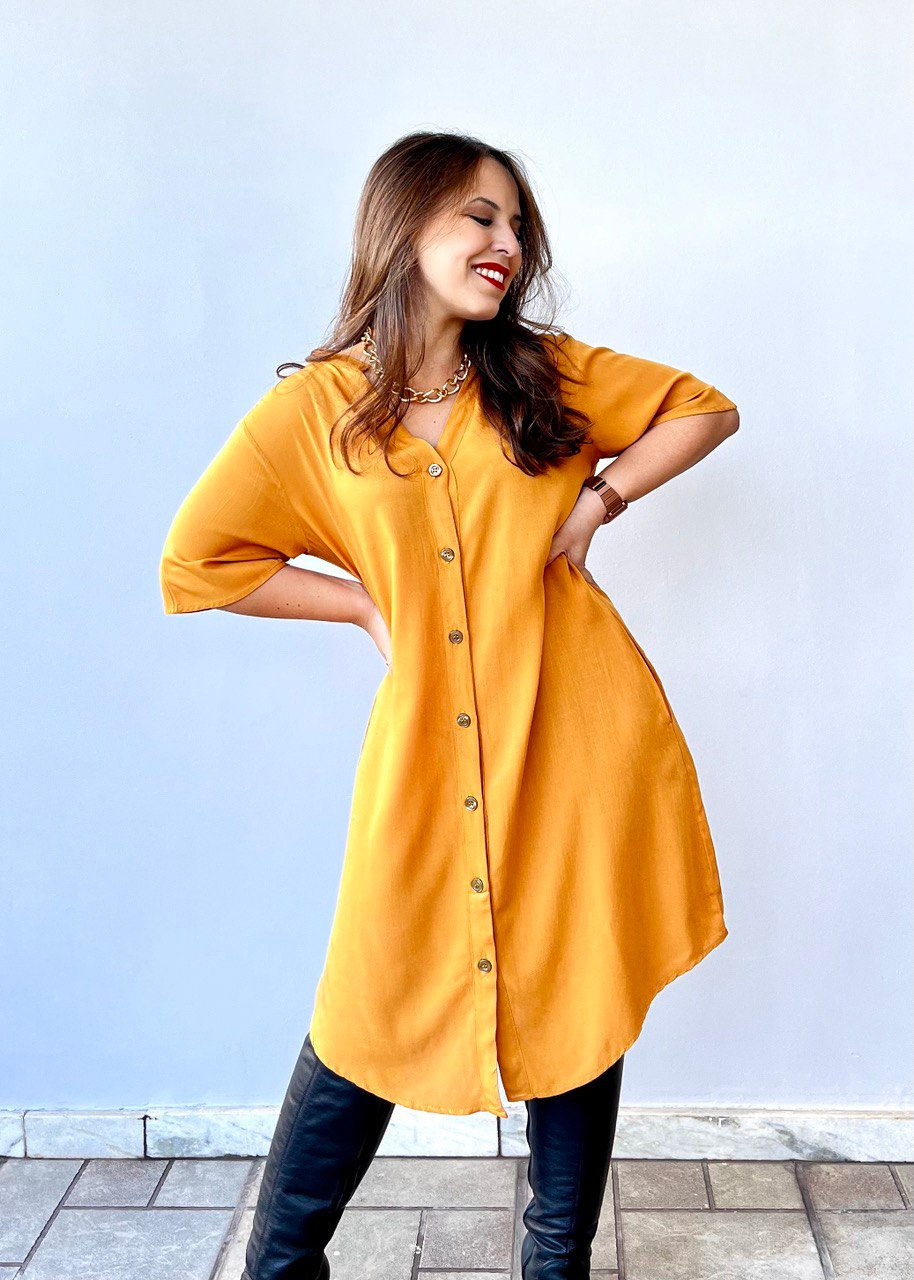 Miniatura: | Chemise Curta |