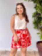 Miniatura: | Short Feitoria |