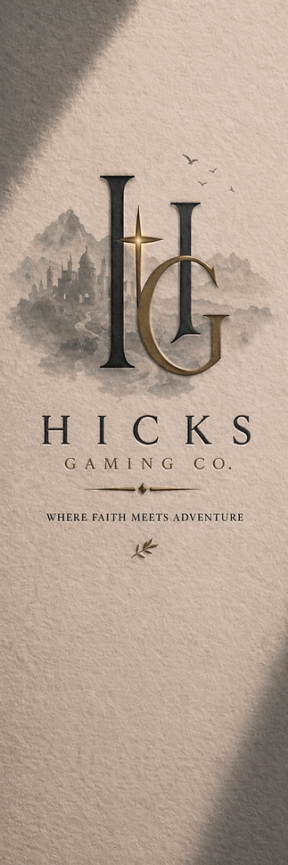 faithadventure.png