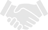 Handshake Icon
