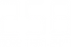258 studios logo_edited_edited.png