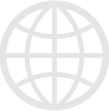 Worldwide Web Icon