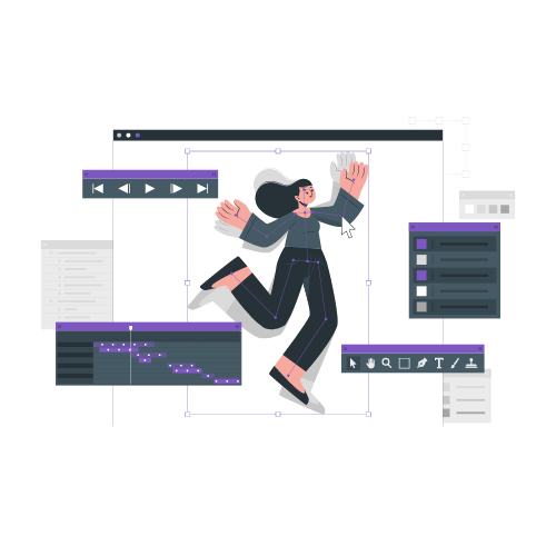 Animation.gif