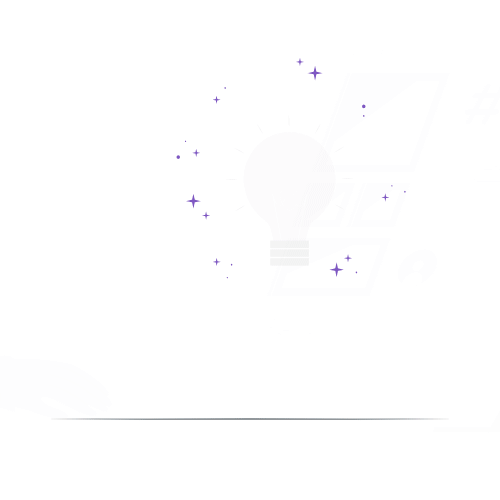 Social ideas (1).gif