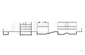 2025_04_22_Forma_InakiGonzalez_CorteE_1a250.png