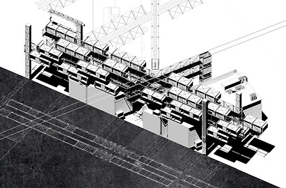 LAMINA MAMOMA 02.jpg