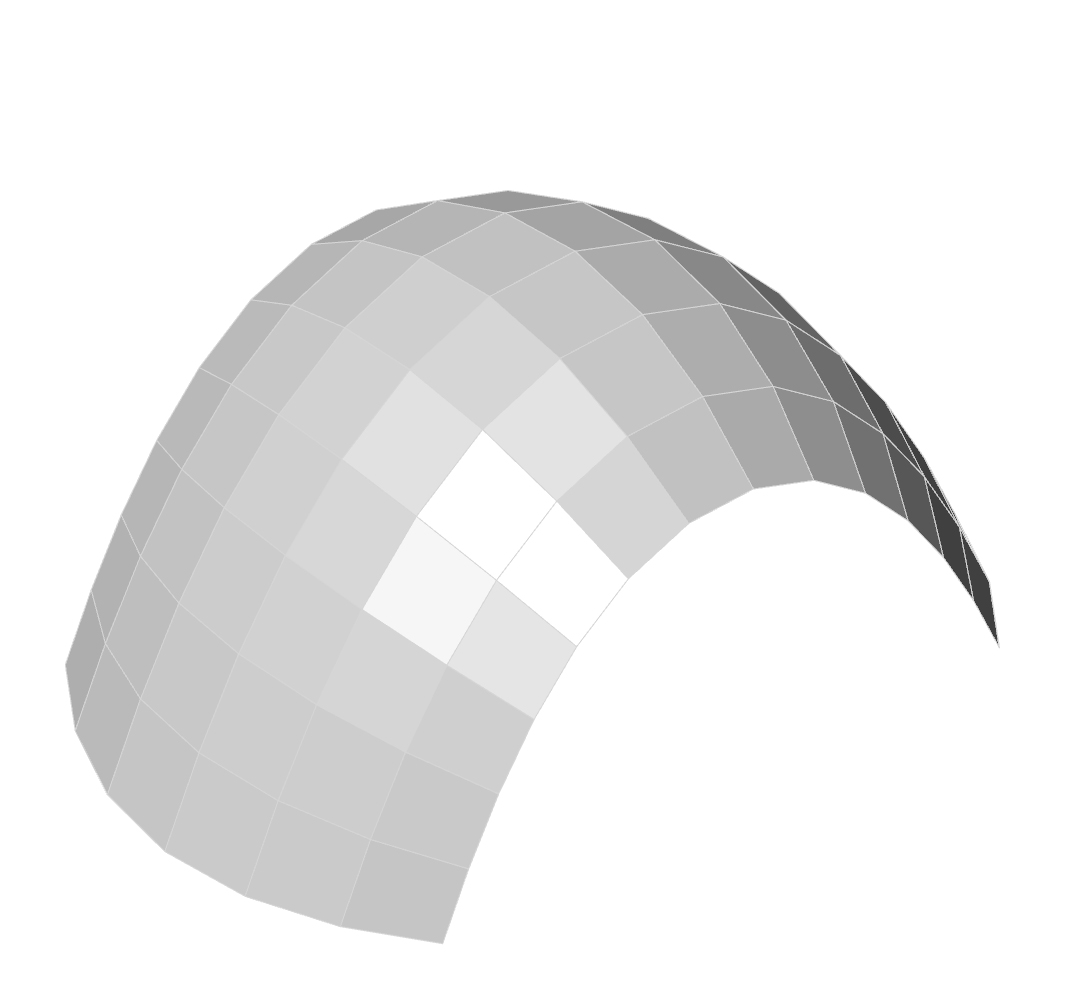 00_Process.gif