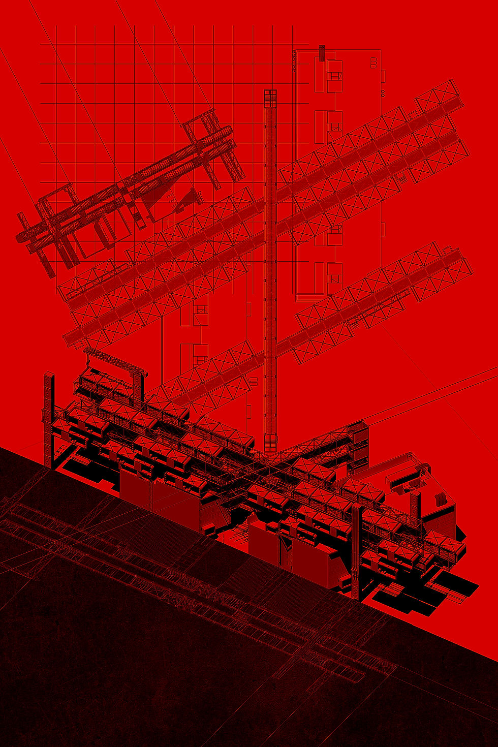 LAMINA MAMOMA png_edited.jpg