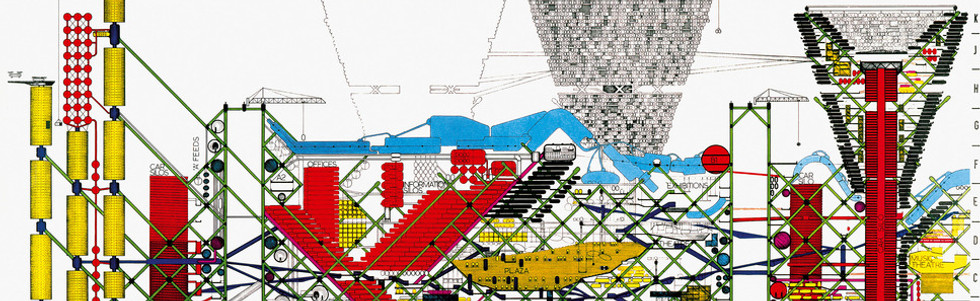 archigram plugin city.jpg