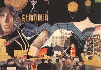 archigram 6.jpg
