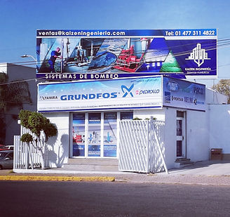 Bombas, Bombas sumergibles, Sistema Contra Incendio, Accesorios y refacciones para bombas, Hidroneumaticos, Presurizadores, Medidores de flujo, Motores sumergibles, Tableros de control, Suavizadores, Tanques precargados, Paneles solares, Calentadores solares, Calderas, Equipos para piscina, Bombas Grundfos, Bombas Grundfos en Leon, Bombas Adelino, Franklin Electric, Aquapak, Bombas en Leon, Bombas en Celaya, Bombas en Irapuato, Bombas en San Luis Potosi, Bombas en Guanajuato, Bombas en Aguascalientes, Bombas en Queretaro, Bombas en CDMX