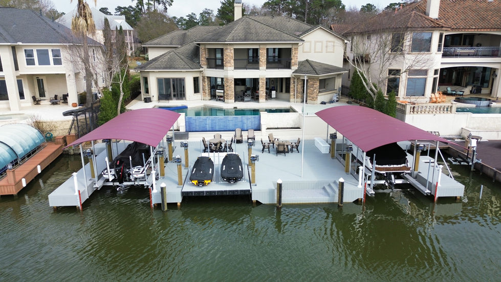 dji_fly_20230223_151346_8_1677185063413_photo_optimized.jpg