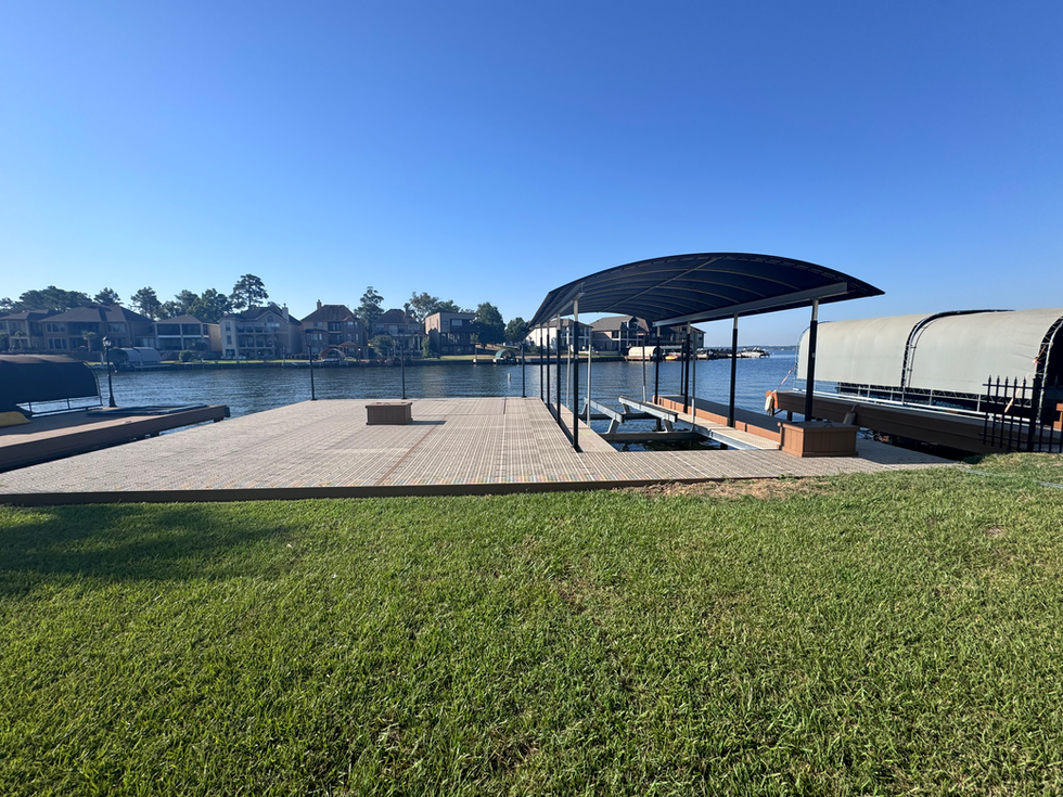 Dock.HEIC