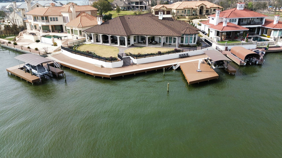 boat dock image.jpg