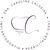 Identidade visual Caroline Caldeira-04_edited.png